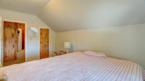 134 Lincoln Avenue Northville NY 12134