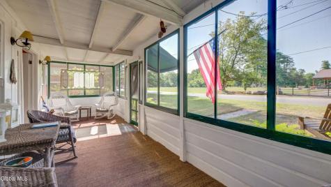 134 Lincoln Avenue Northville NY 12134