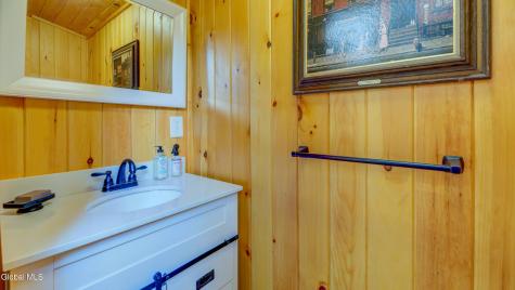 134 Lincoln Avenue Northville NY 12134