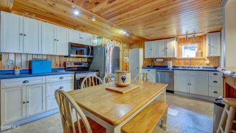 134 Lincoln Avenue Northville NY 12134