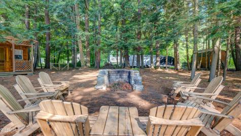 134 Lincoln Avenue Northville NY 12134
