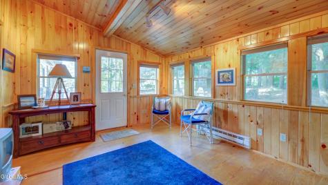 134 Lincoln Avenue Northville NY 12134