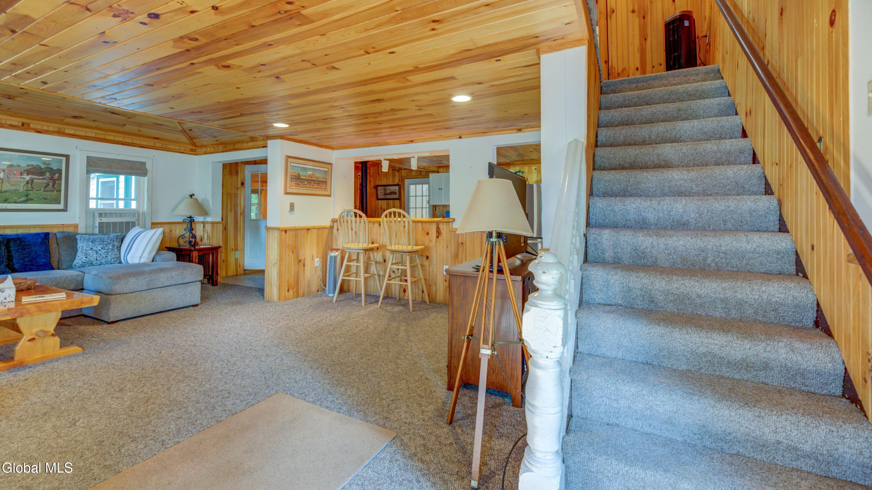 134 Lincoln Avenue Northville NY 12134