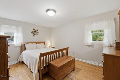 1036 Vrooman Avenue Schenectady NY 12309