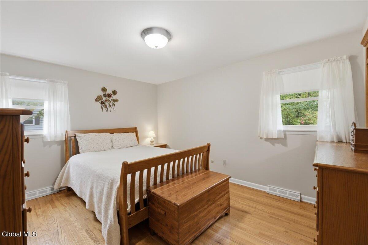 1036 Vrooman Avenue Schenectady NY 12309