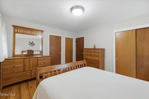 1036 Vrooman Avenue Schenectady NY 12309