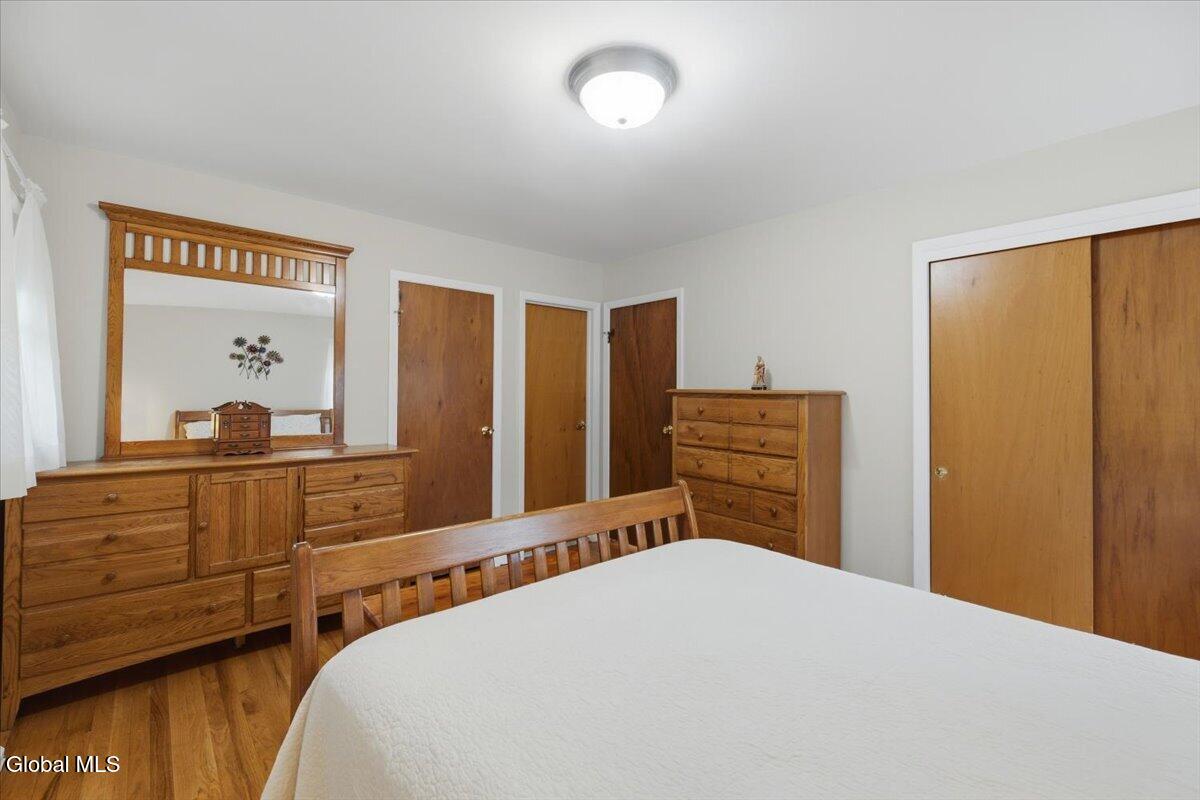 1036 Vrooman Avenue Schenectady NY 12309