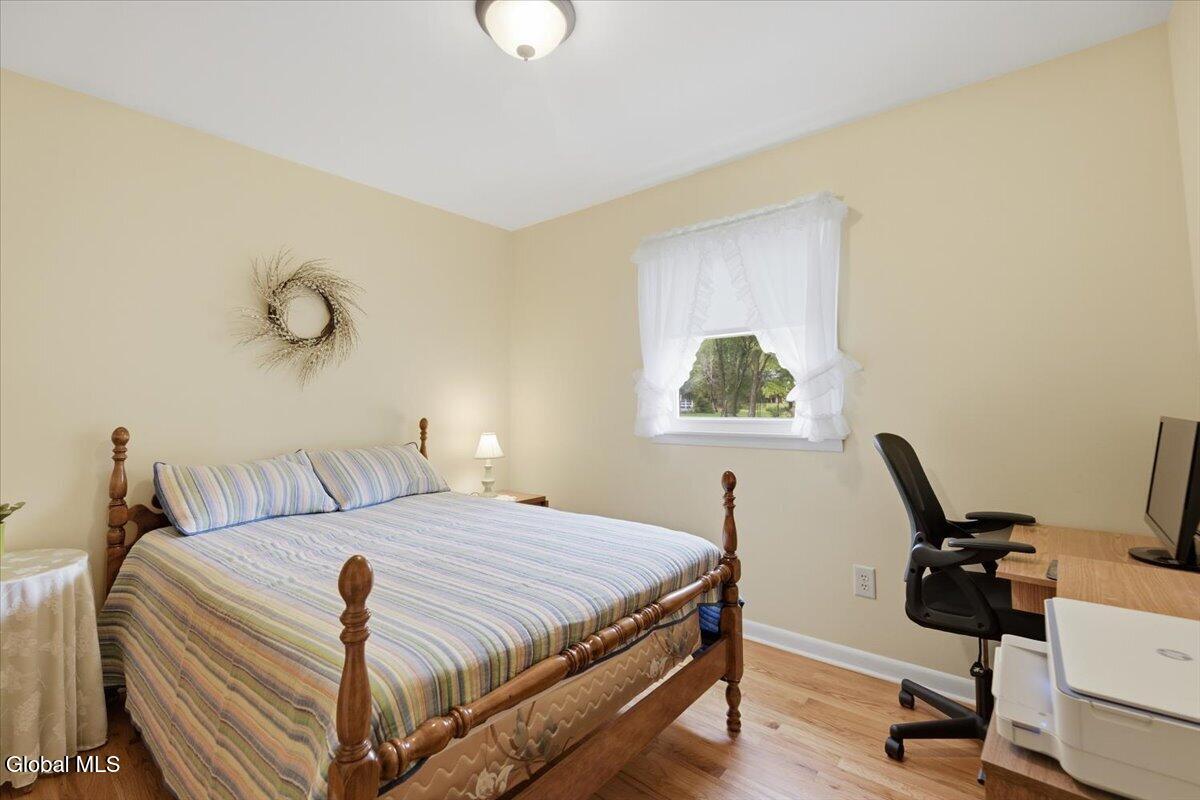 1036 Vrooman Avenue Schenectady NY 12309