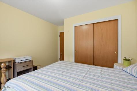 1036 Vrooman Avenue Schenectady NY 12309