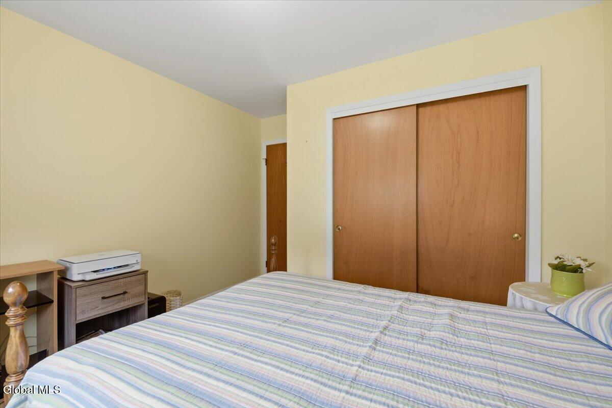 1036 Vrooman Avenue Schenectady NY 12309