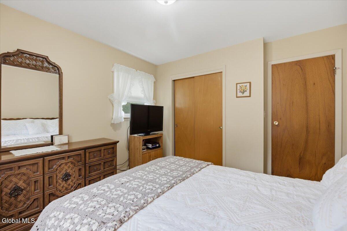 1036 Vrooman Avenue Schenectady NY 12309