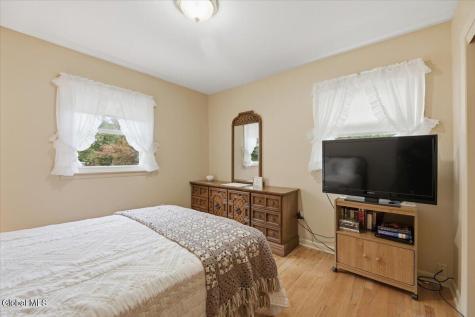 1036 Vrooman Avenue Schenectady NY 12309