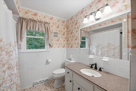 1036 Vrooman Avenue Schenectady NY 12309