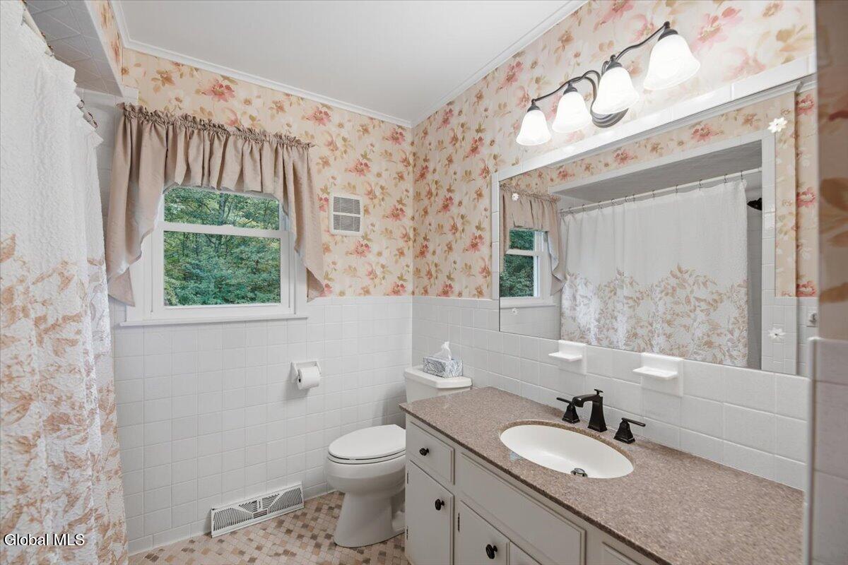 1036 Vrooman Avenue Schenectady NY 12309