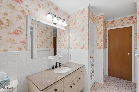 1036 Vrooman Avenue Schenectady NY 12309