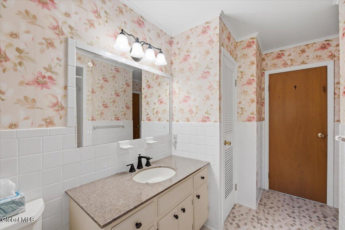 1036 Vrooman Avenue Schenectady NY 12309