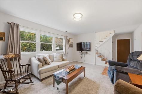 1036 Vrooman Avenue Schenectady NY 12309