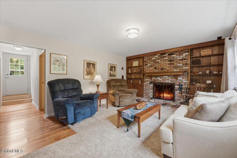 1036 Vrooman Avenue Schenectady NY 12309