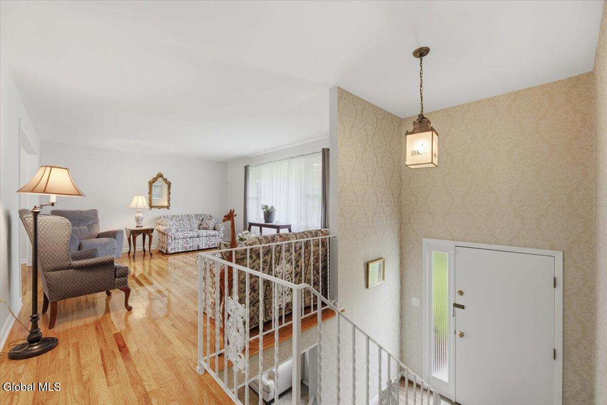 1036 Vrooman Avenue Schenectady NY 12309