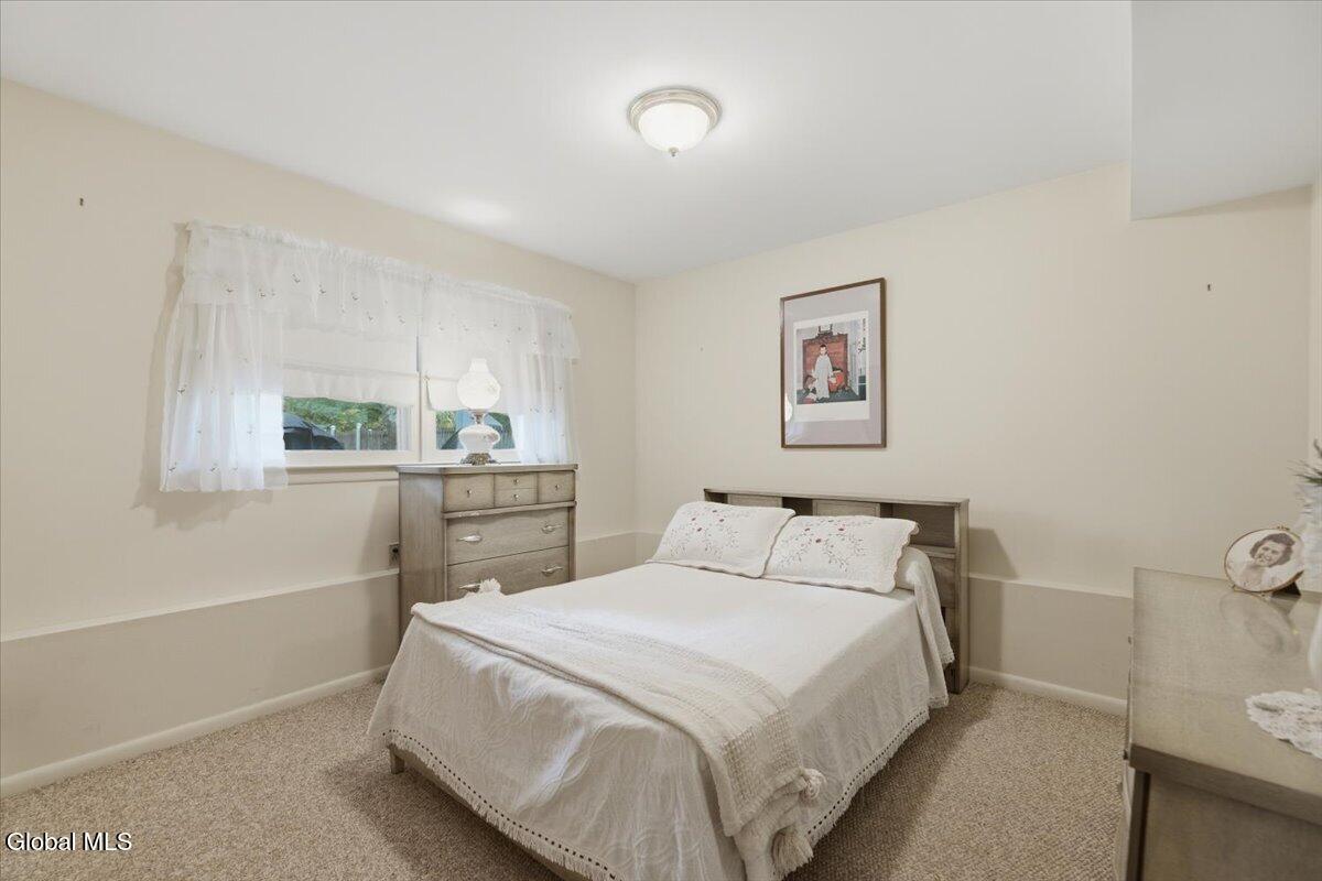 1036 Vrooman Avenue Schenectady NY 12309