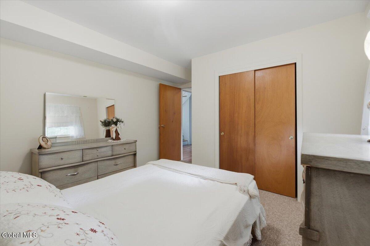 1036 Vrooman Avenue Schenectady NY 12309