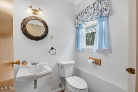 1036 Vrooman Avenue Schenectady NY 12309