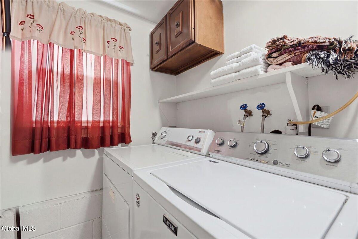 1036 Vrooman Avenue Schenectady NY 12309