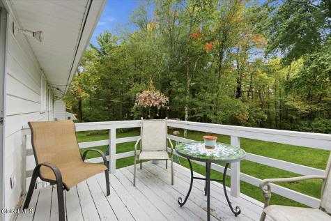 1036 Vrooman Avenue Schenectady NY 12309