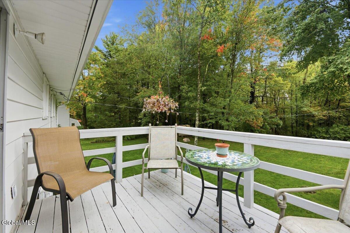1036 Vrooman Avenue Schenectady NY 12309