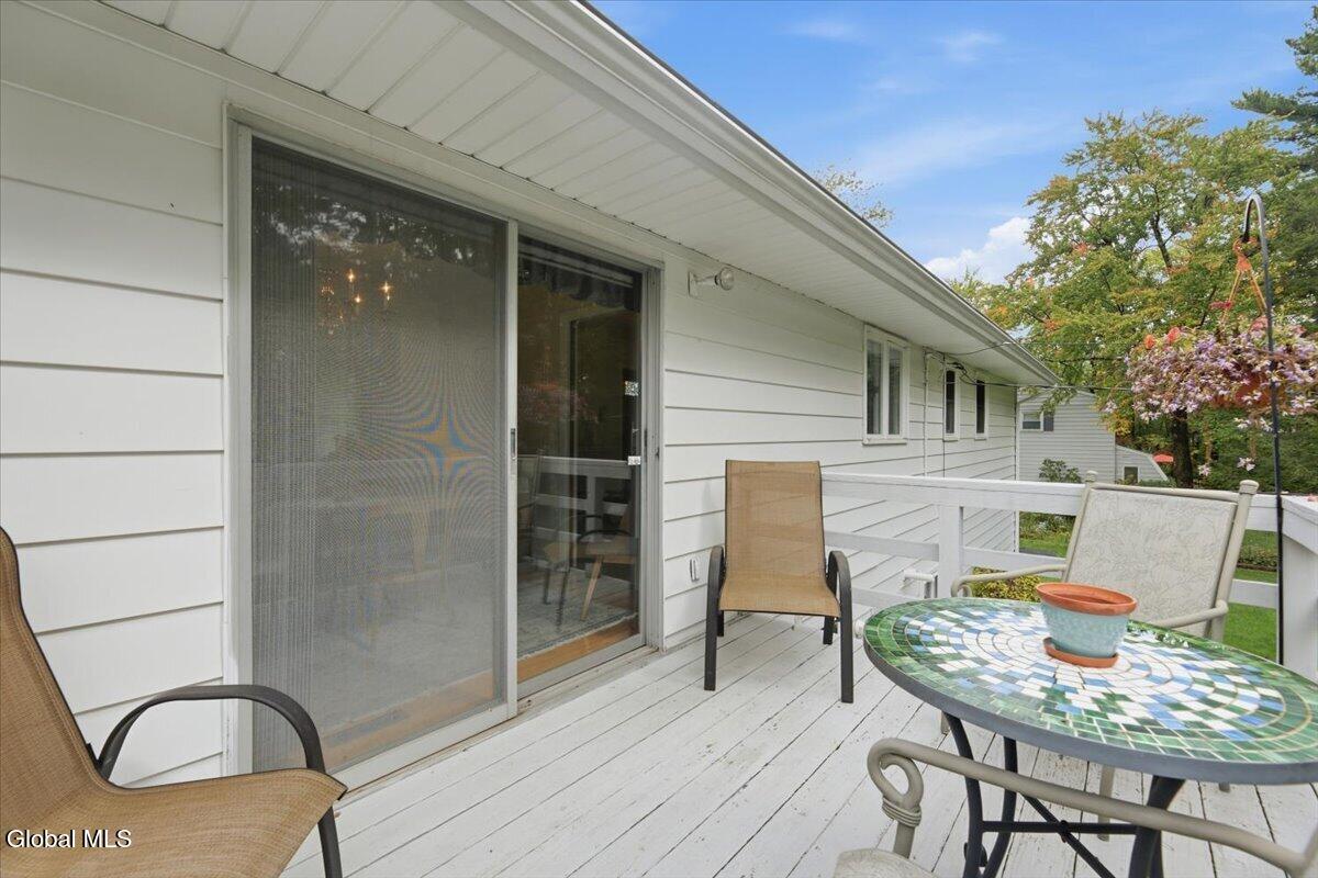 1036 Vrooman Avenue Schenectady NY 12309