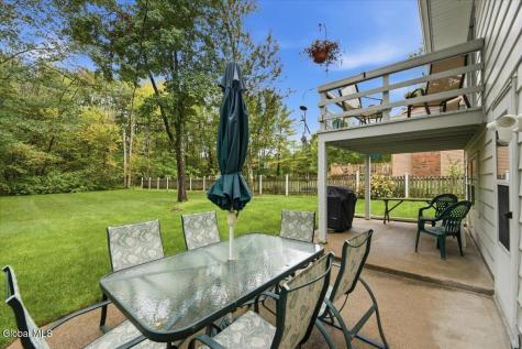 1036 Vrooman Avenue Schenectady NY 12309