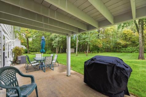 1036 Vrooman Avenue Schenectady NY 12309