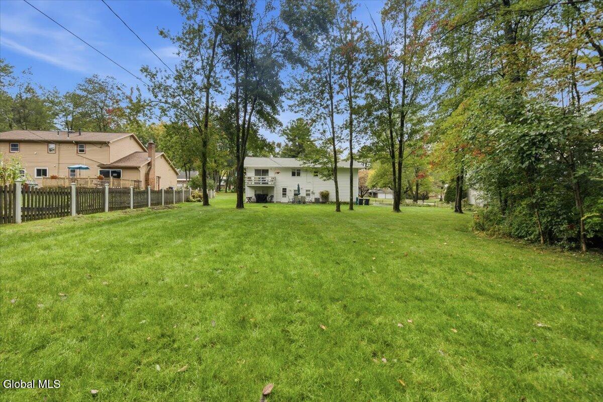 1036 Vrooman Avenue Schenectady NY 12309