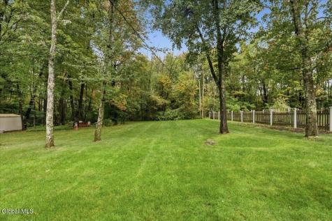 1036 Vrooman Avenue Schenectady NY 12309