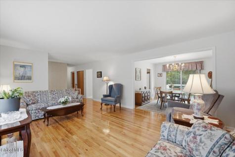 1036 Vrooman Avenue Schenectady NY 12309