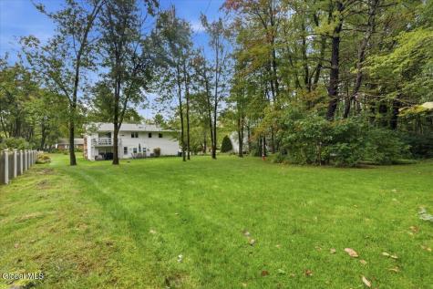 1036 Vrooman Avenue Schenectady NY 12309