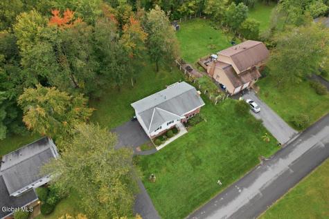 1036 Vrooman Avenue Schenectady NY 12309
