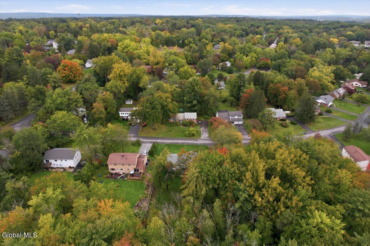 1036 Vrooman Avenue Schenectady NY 12309