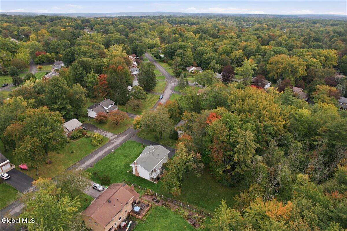 1036 Vrooman Avenue Schenectady NY 12309