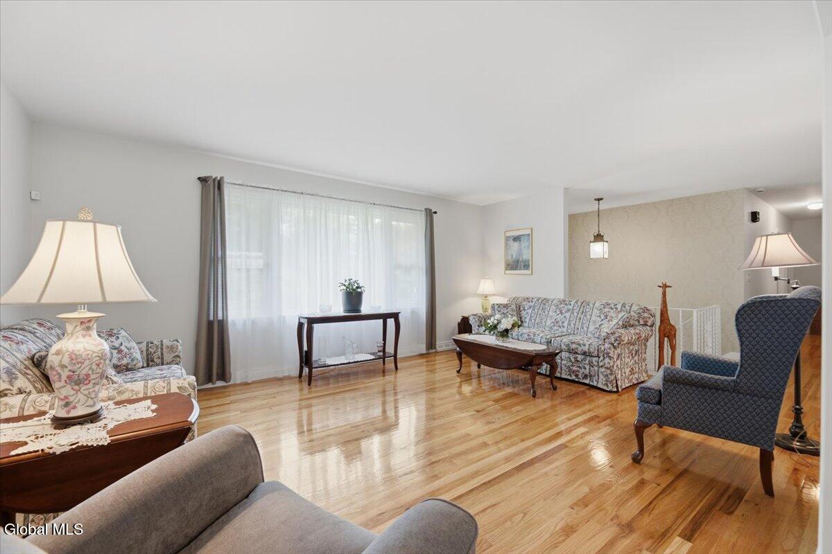 1036 Vrooman Avenue Schenectady NY 12309