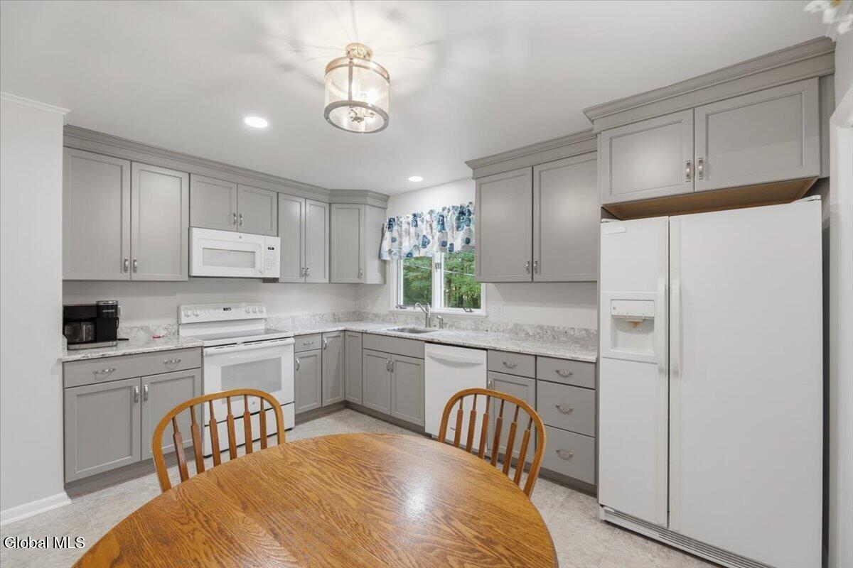 1036 Vrooman Avenue Schenectady NY 12309
