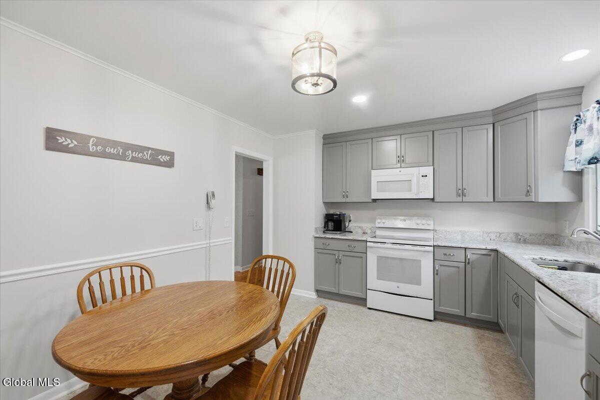1036 Vrooman Avenue Schenectady NY 12309