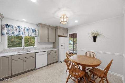 1036 Vrooman Avenue Schenectady NY 12309