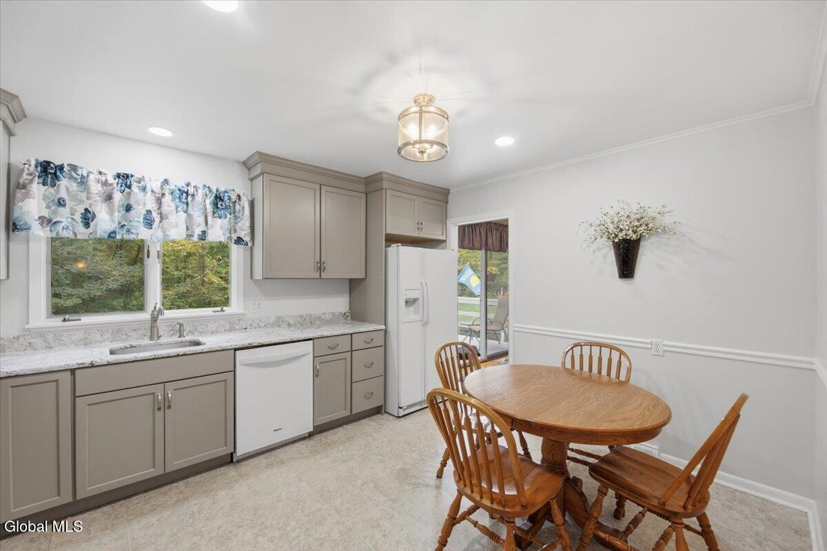 1036 Vrooman Avenue Schenectady NY 12309