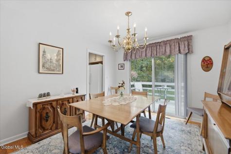 1036 Vrooman Avenue Schenectady NY 12309