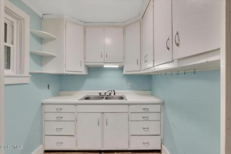 367 Jones Hollow Road Petersburgh NY 12138