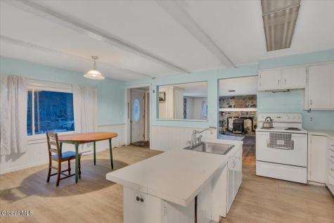 367 Jones Hollow Road Petersburgh NY 12138