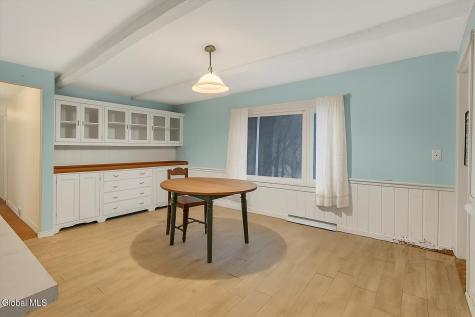 367 Jones Hollow Road Petersburgh NY 12138