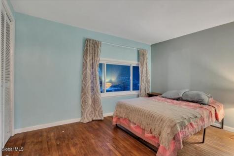 367 Jones Hollow Road Petersburgh NY 12138