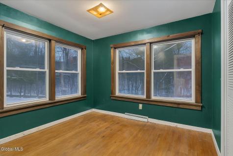 367 Jones Hollow Road Petersburgh NY 12138